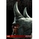 Marvel Legendary Scale Bust Rhino